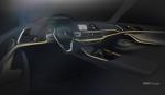 BMW X5 xDrive30d M Sport 2018 года (WW)